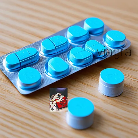 Conseil achat viagra